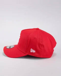 Boys' 9Forty A-Frame New York Yankees Cap