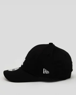 Boys' 9Forty Cap