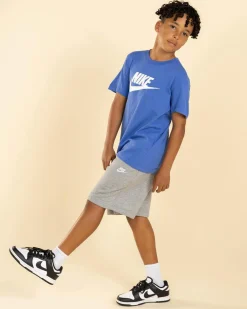 Boys' Futura HBR T-Shirt