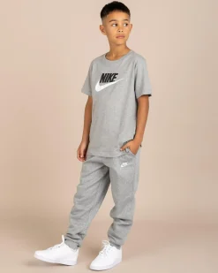 Boys' Futura HBR T-Shirt