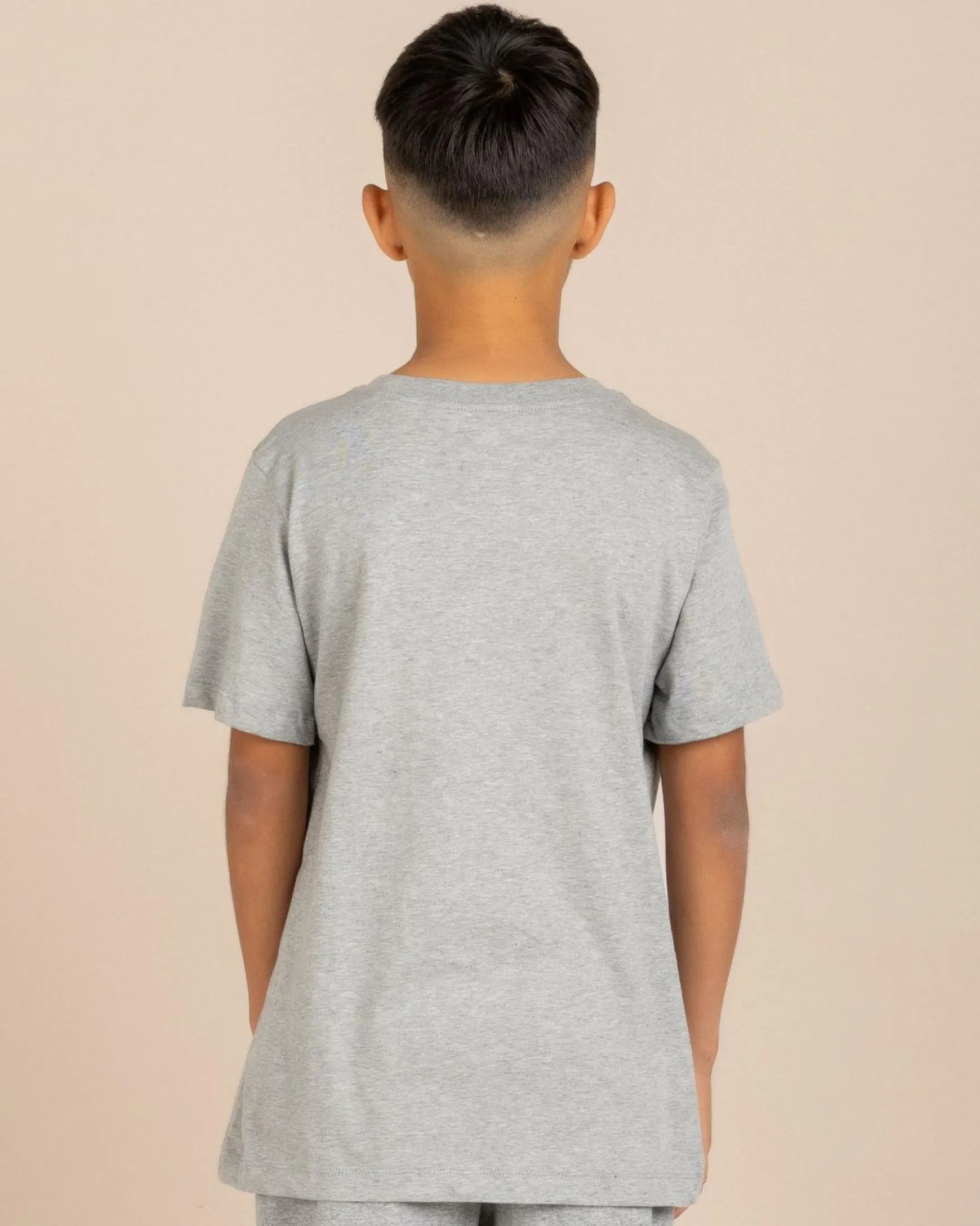 Boys' Futura HBR T-Shirt