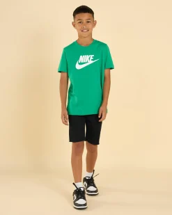 Boys' Futura HBR T-Shirt