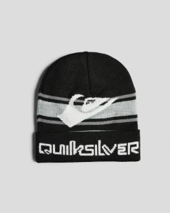 Boys' Gem Nation Beanie