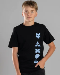 Boys' Glyph T-Shirt