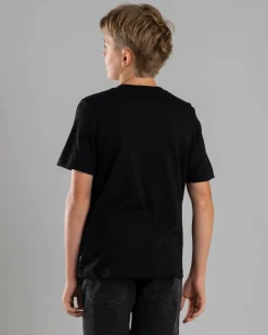 Boys' Glyph T-Shirt