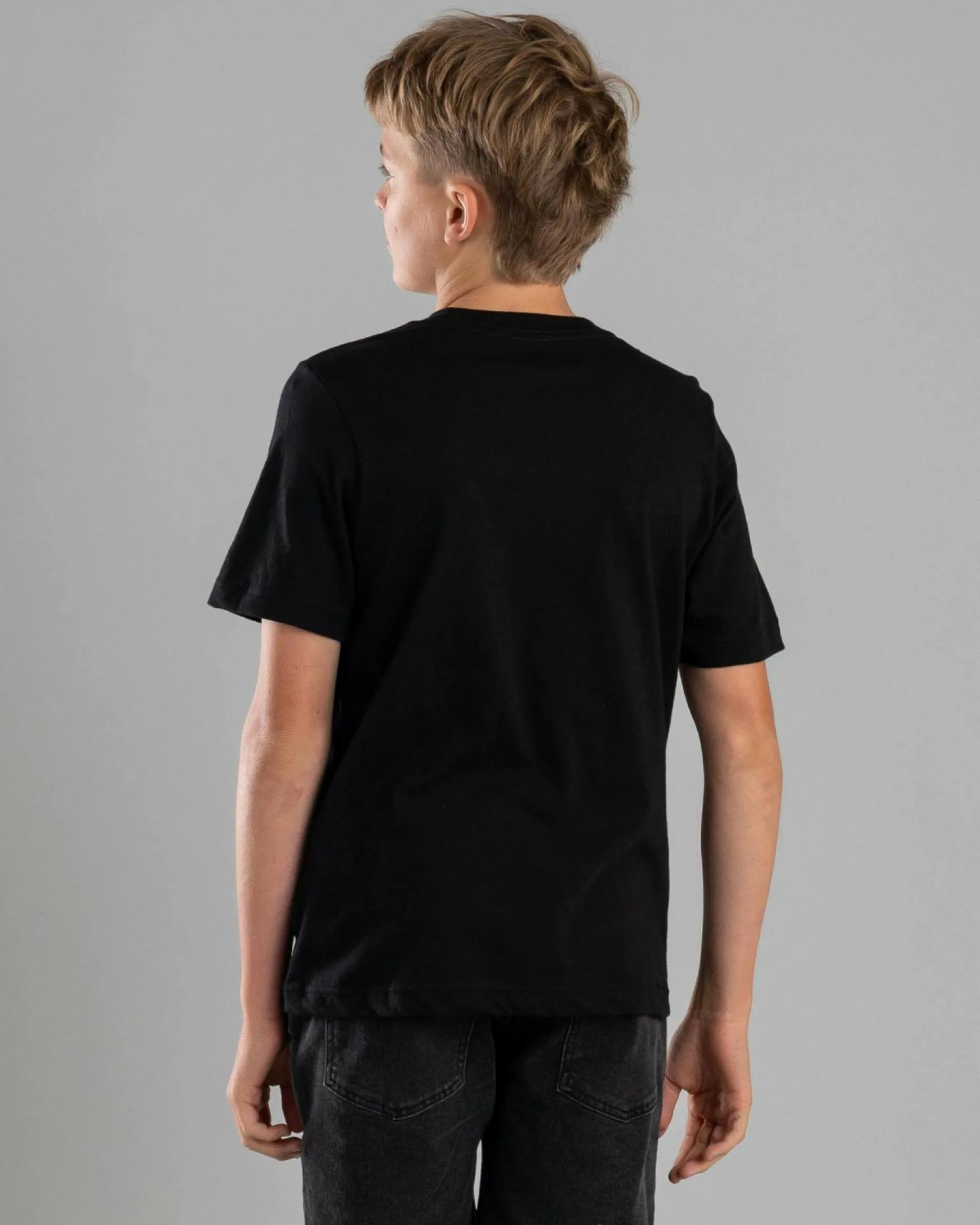 Boys' Glyph T-Shirt