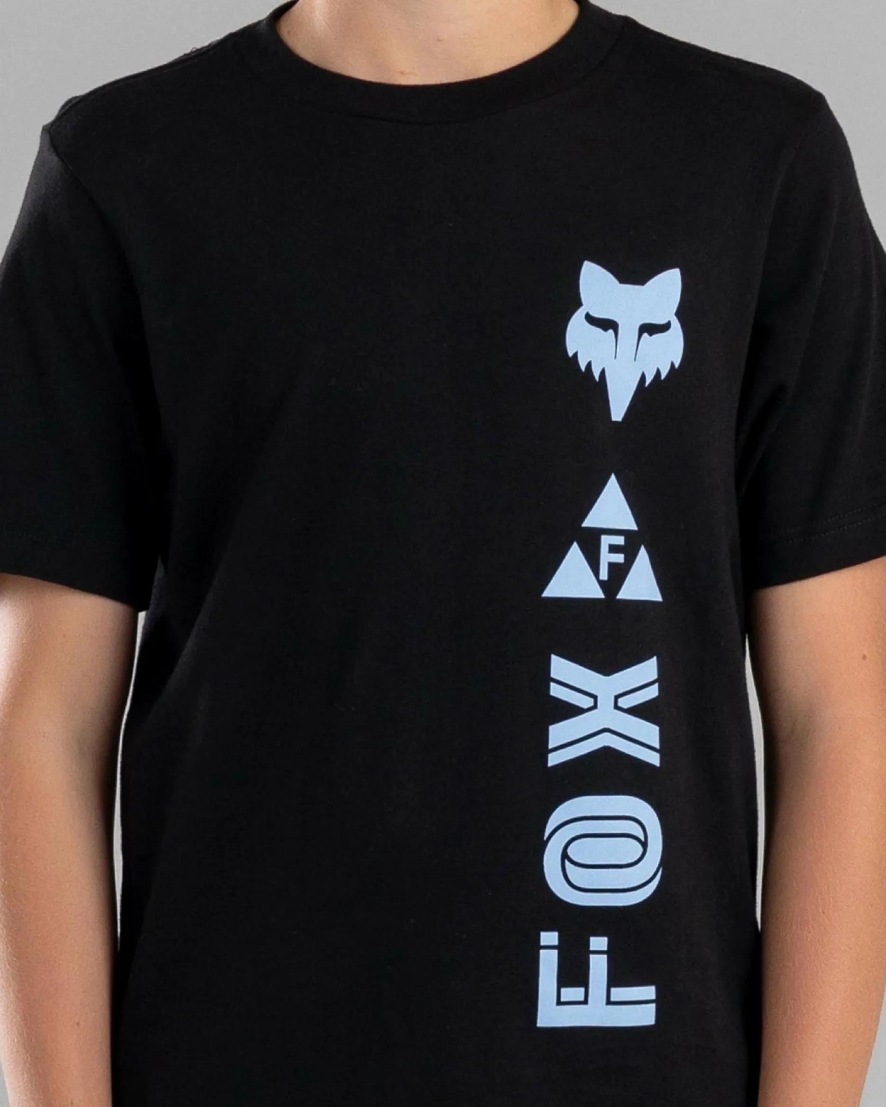 Boys' Glyph T-Shirt