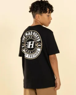 Boys' Good Life T-Shirt