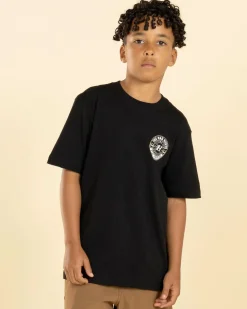 Boys' Good Life T-Shirt