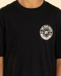 Boys' Good Life T-Shirt