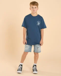 Boys' Hammerhead T-Shirt