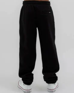 Boys' Icon Of Surf Track Pants