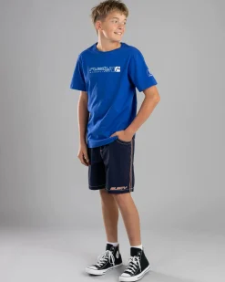 Boys' Jetsetter T-Shirt