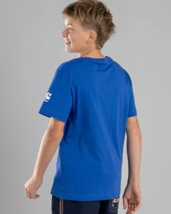 Boys' Jetsetter T-Shirt