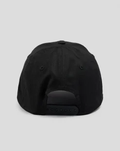 Boys' Las Vegas Raiders 9Forty Cap