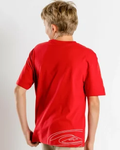 Boys' Liquify T-Shirt