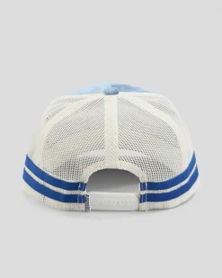 Boys' McCoy Trucker Cap