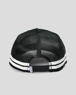 Boys' McCoy Trucker Cap