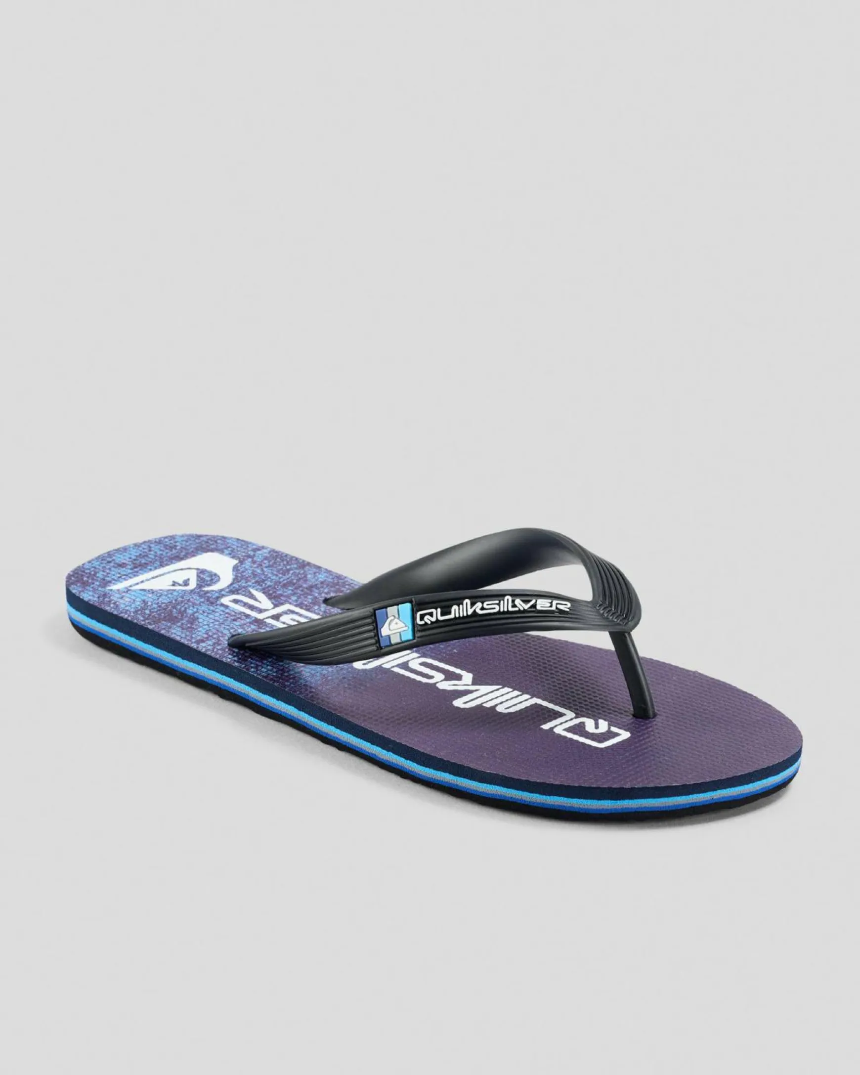 Boys' Moncata Art Thongs