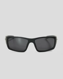 Boys' Moray Jr Sunglasses