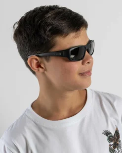 Boys' Moray Jr Sunglasses
