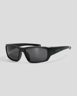 Boys' Moray Jr Sunglasses
