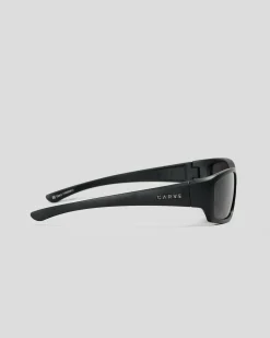 Boys' Moray Jr Sunglasses