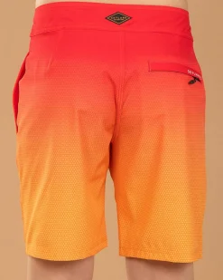 Boys' Multiple Board Short