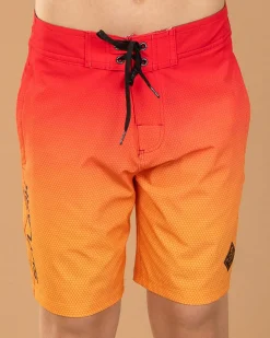 Boys' Multiple Board Short