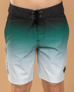 Boys' Multiple Board Short