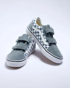 Boys' Old Skool V Shoes