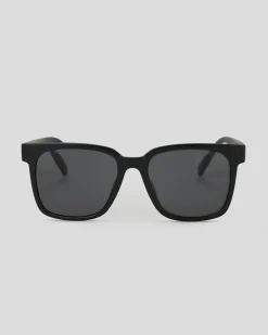 Boys' Pacific Polarised Sunglasses