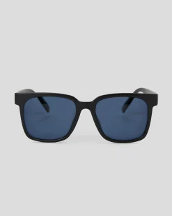 Boys' Pacific Polarised Sunglasses