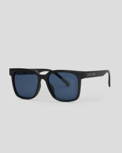 Boys' Pacific Polarised Sunglasses