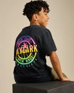 Boys' Pamper T-Shirt