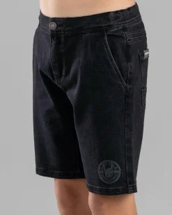 Boys' Prodigy Walk Shorts