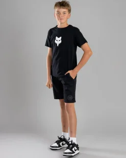 Boys' Prodigy Walk Shorts