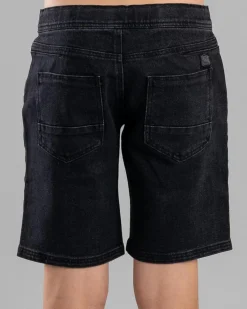 Boys' Prodigy Walk Shorts