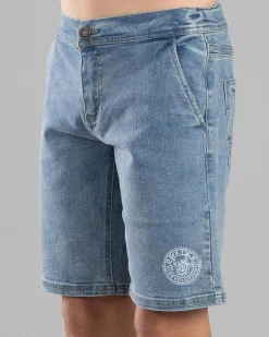 Boys' Prodigy Walk Shorts