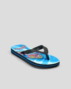 Boys' Radical Thongs