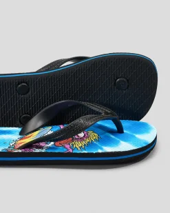 Boys' Radical Thongs