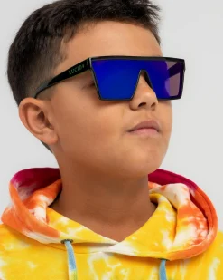 Boys' Riviera Sunglasses