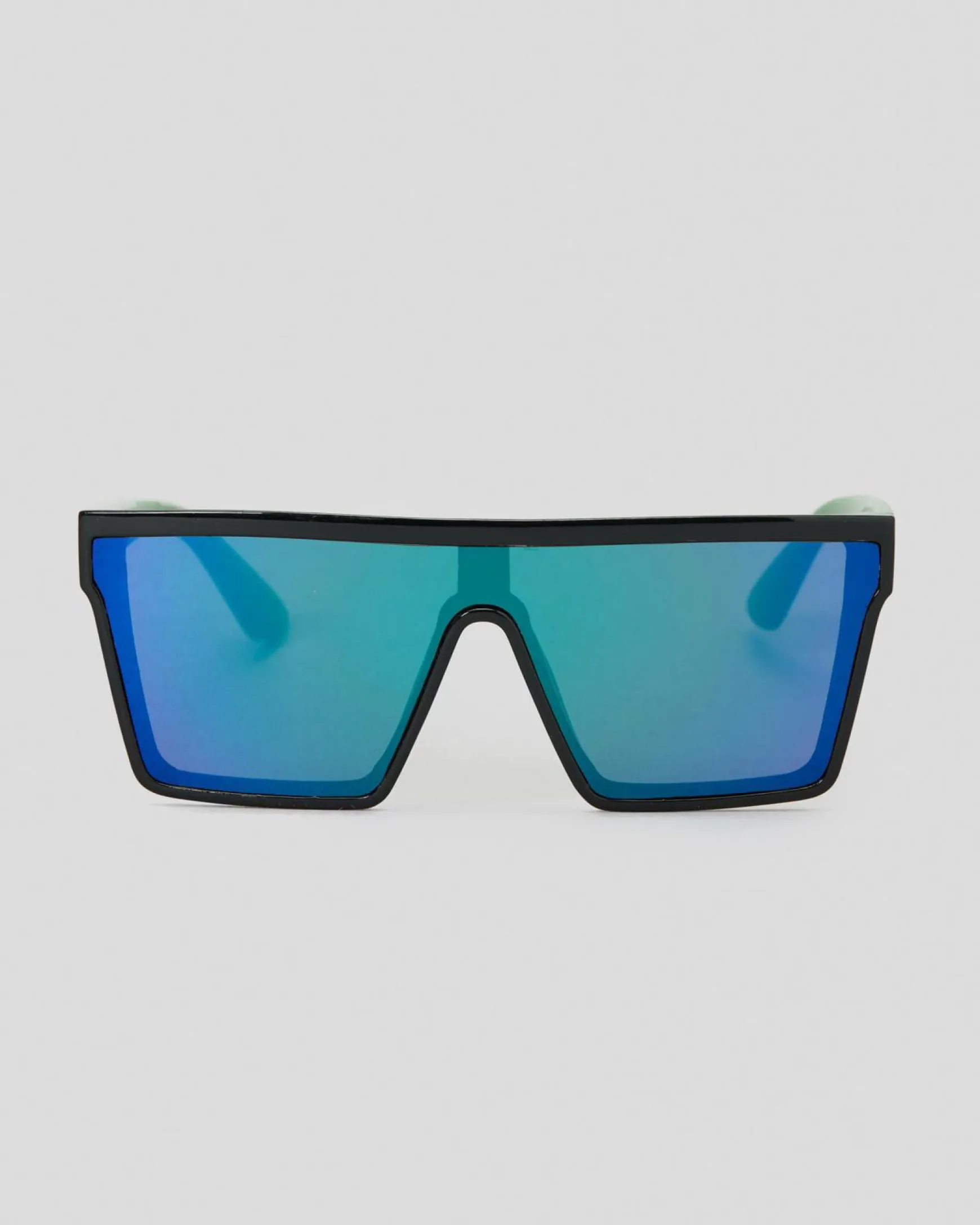 Boys' Riviera Sunglasses