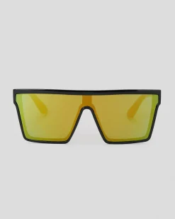 Boys' Riviera Sunglasses