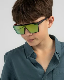 Boys' Riviera Sunglasses