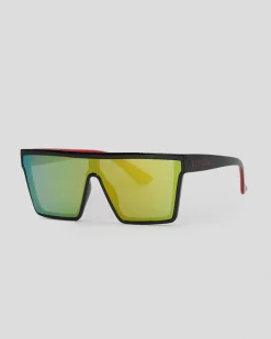 Boys' Riviera Sunglasses