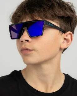 Boys' Riviera Sunglasses