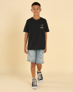 Boys' Road Trip T-Shirt