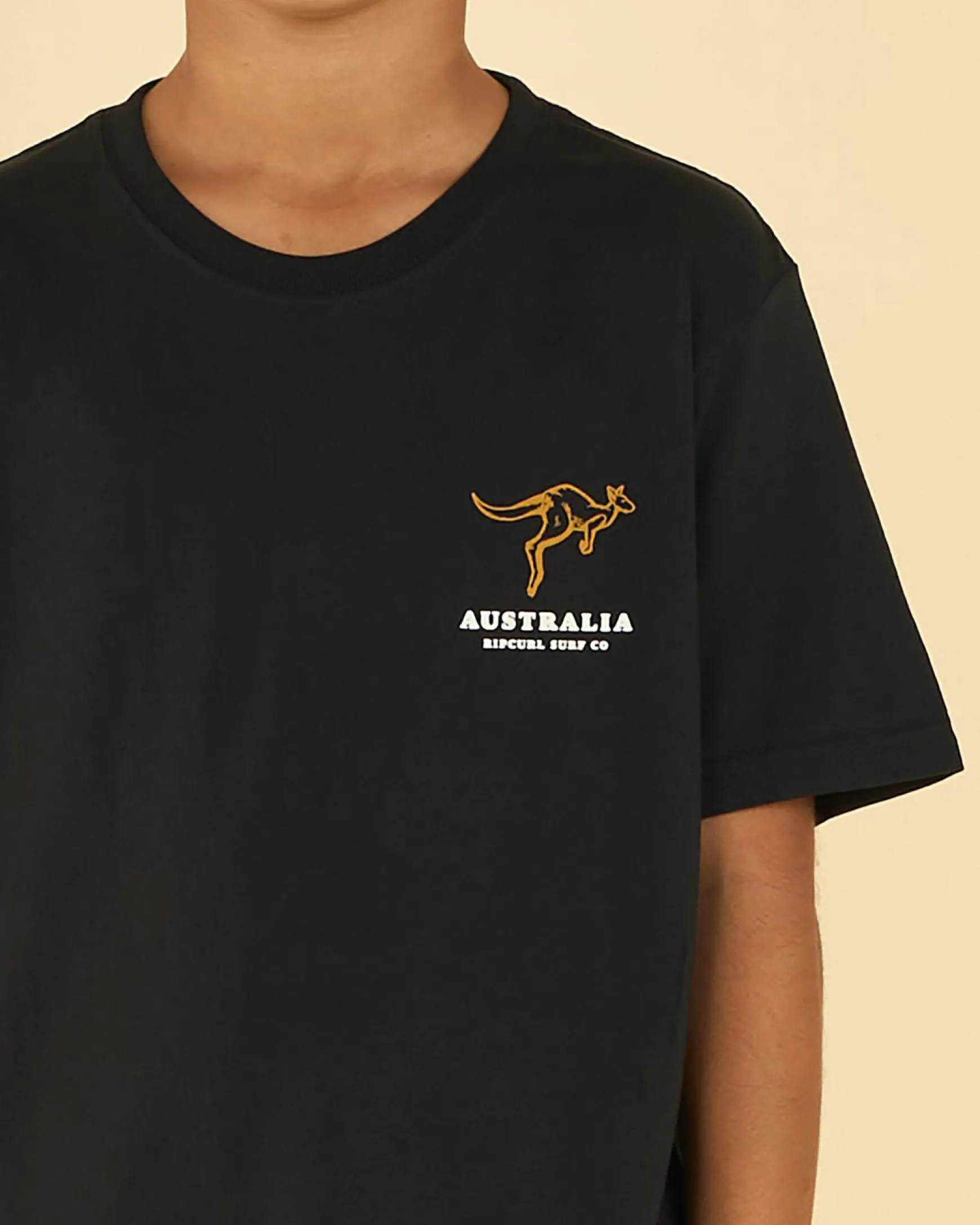 Boys' Road Trip T-Shirt