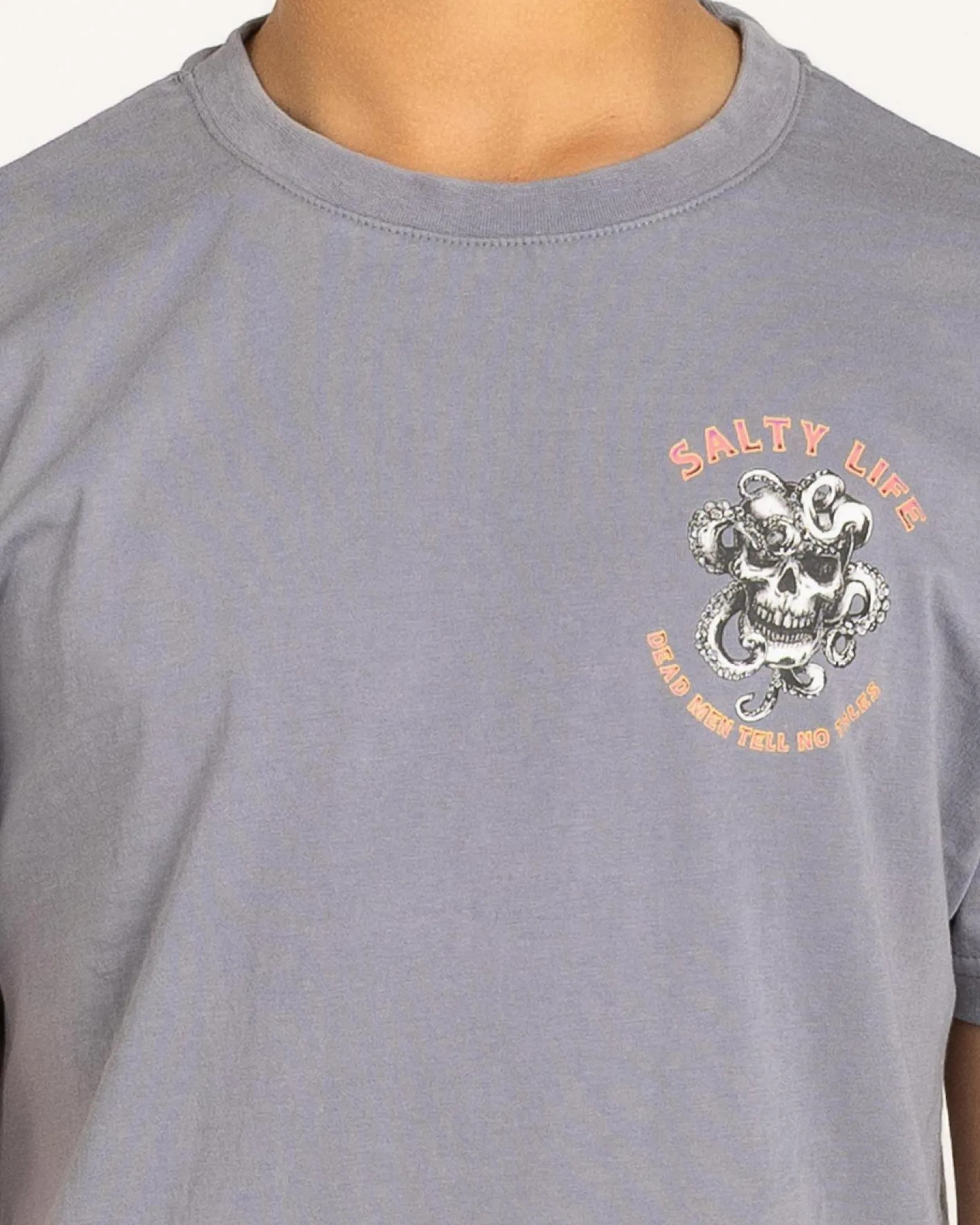 Boys' Sailmaker T-Shirt